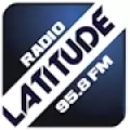 Radio Latitude - FM 95.8